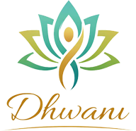 dhwani